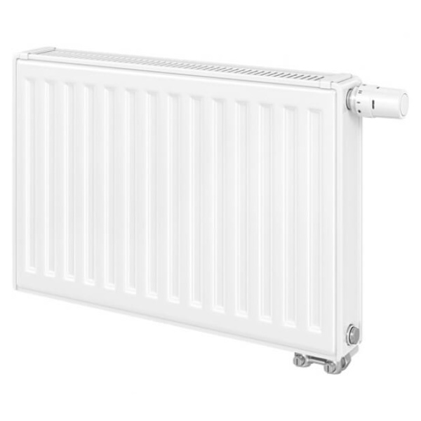 vogel-noot-vonova-beepitett-szelepes-lapradiator-22kv-600-1400-jobbos - nk1 n 1850659865