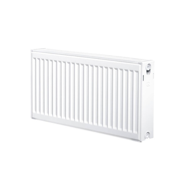 vogel-noot-vonova-kompakt-radiator-33k-900x1000-101998-155928-1000x1000w