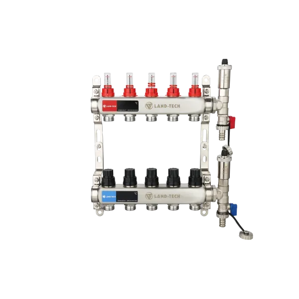 wechatimg4130 570720691